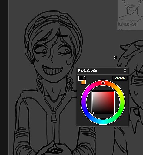 =͟͟͞★; Sciss tweet media