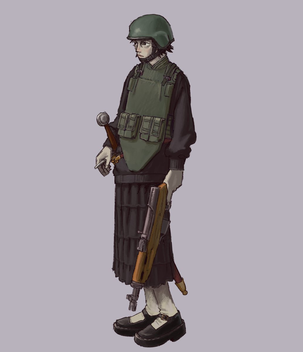 𝕭𝖊𝖝_𝕭𝖔𝖗𝖉𝖊𝖗 tweet media