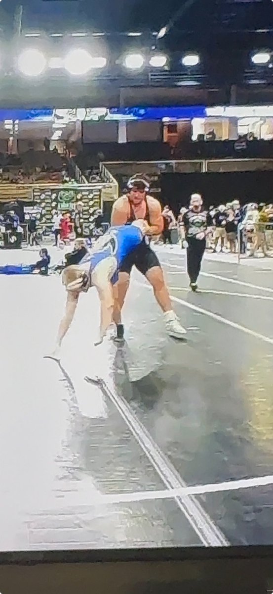 Jeffrey Cappa tweet media