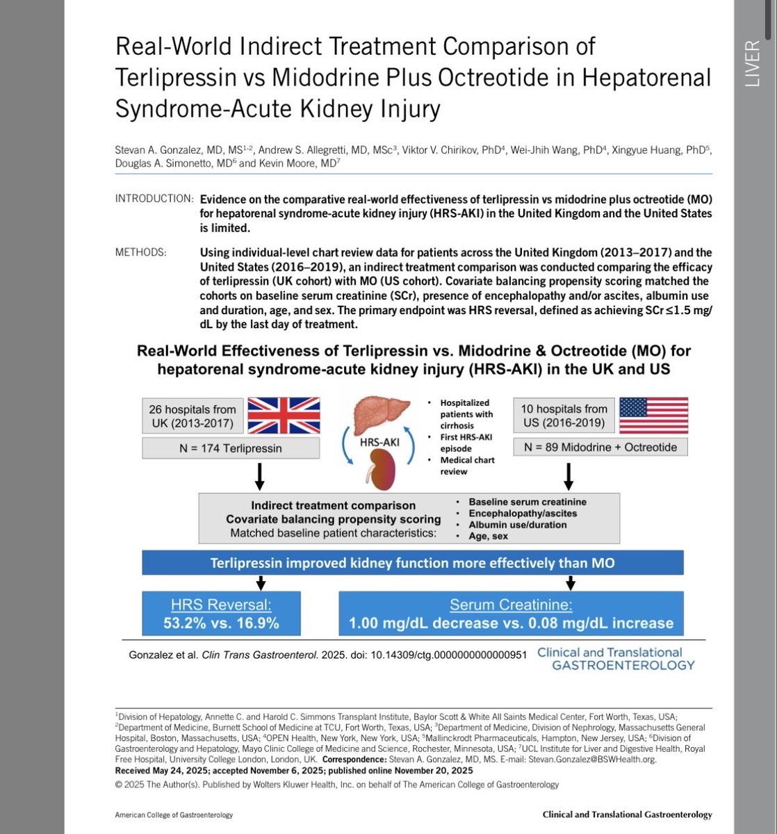 Elliot Tapper tweet media