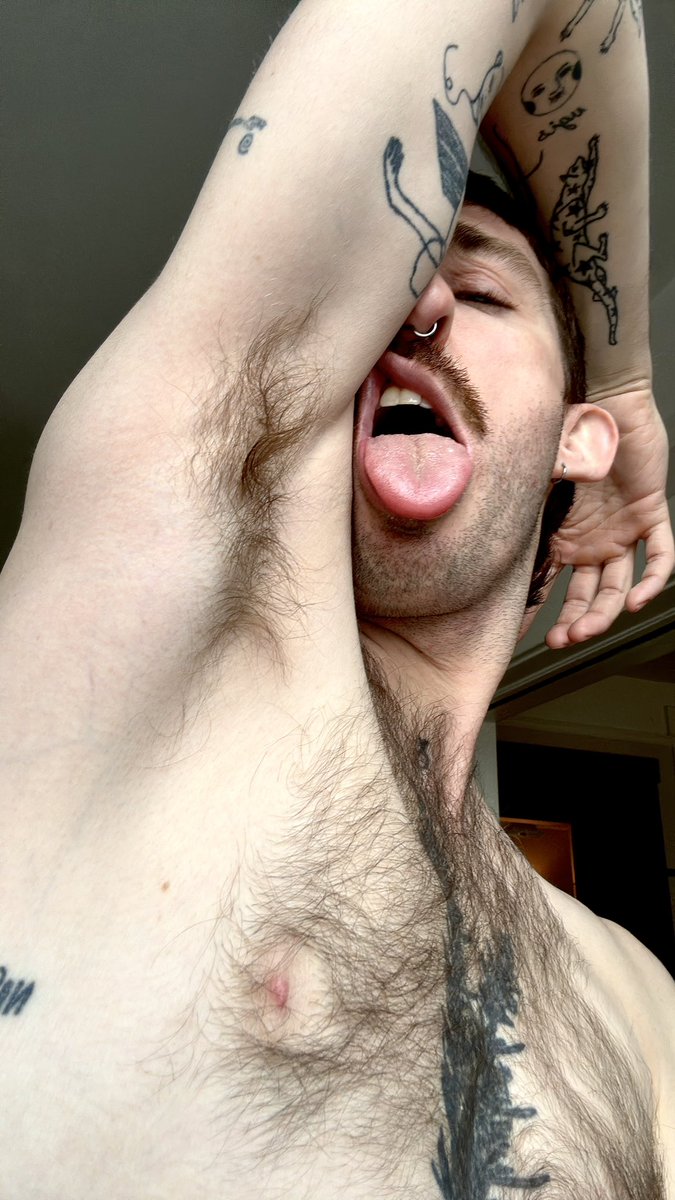 P P P P P M tweet media