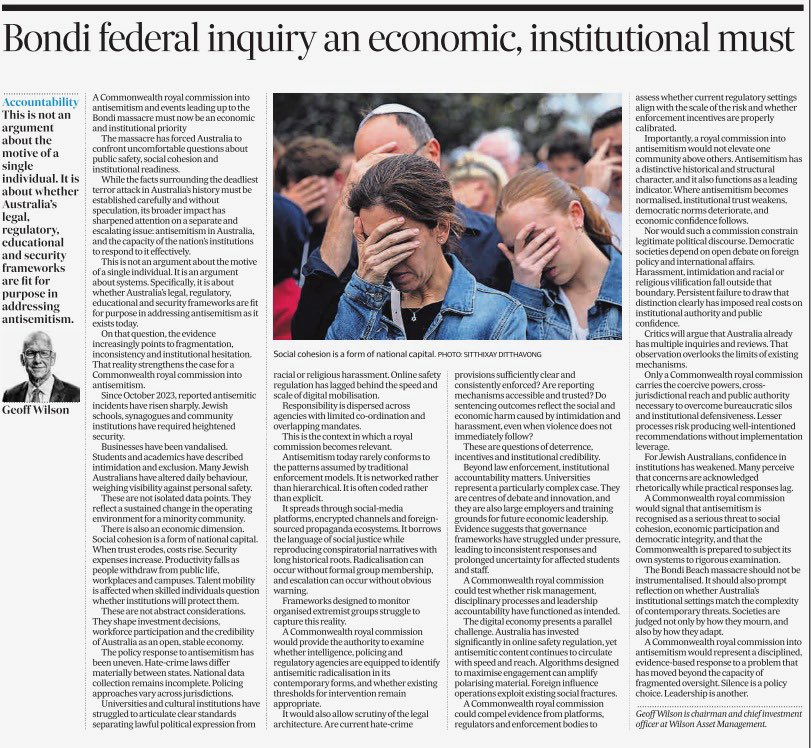 Geoff Wilson tweet media