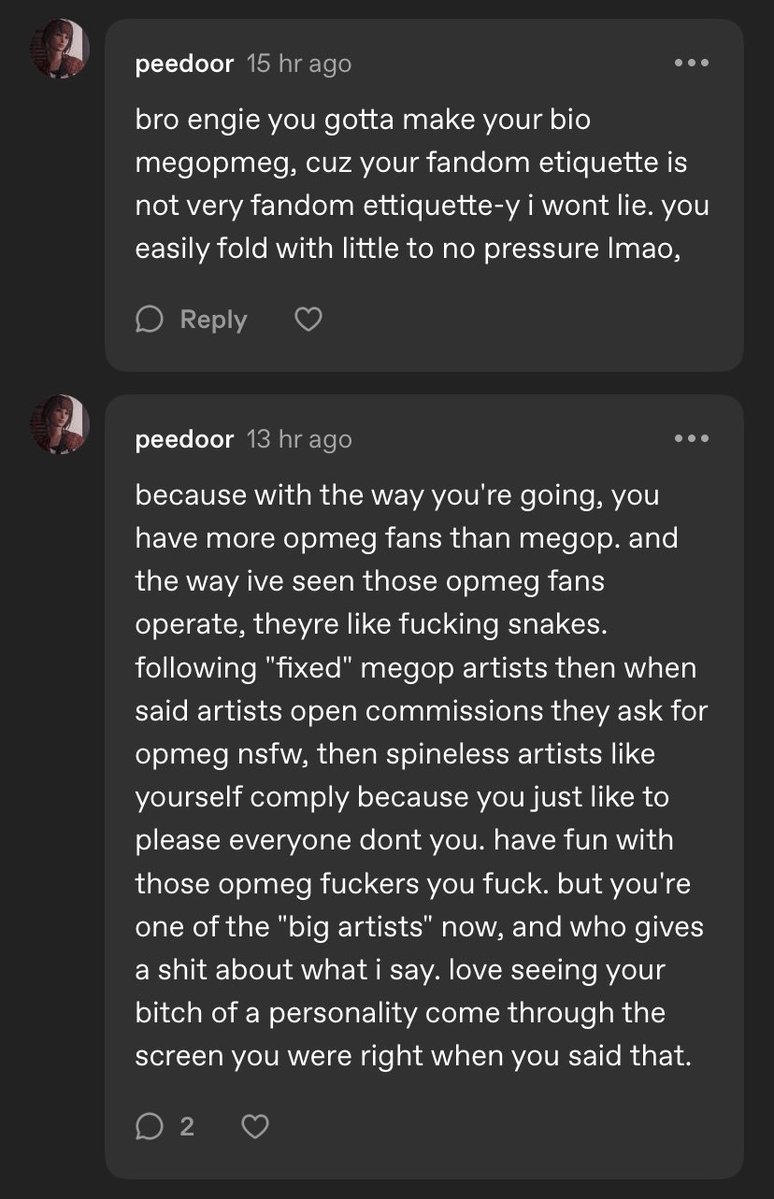 Engy 🧊 tweet media