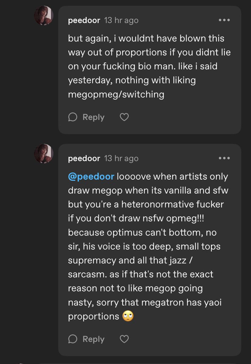 Engy 🧊 tweet media