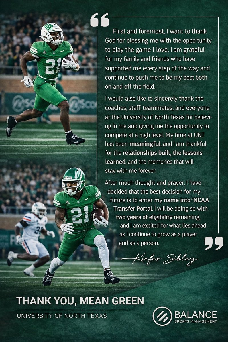 Kiefer Sibley tweet media