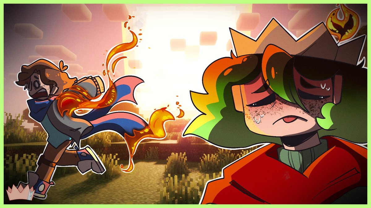 NEW VIDEO!!!
vvvvvvvvvv
youtu.be/Blzdso6YC2E