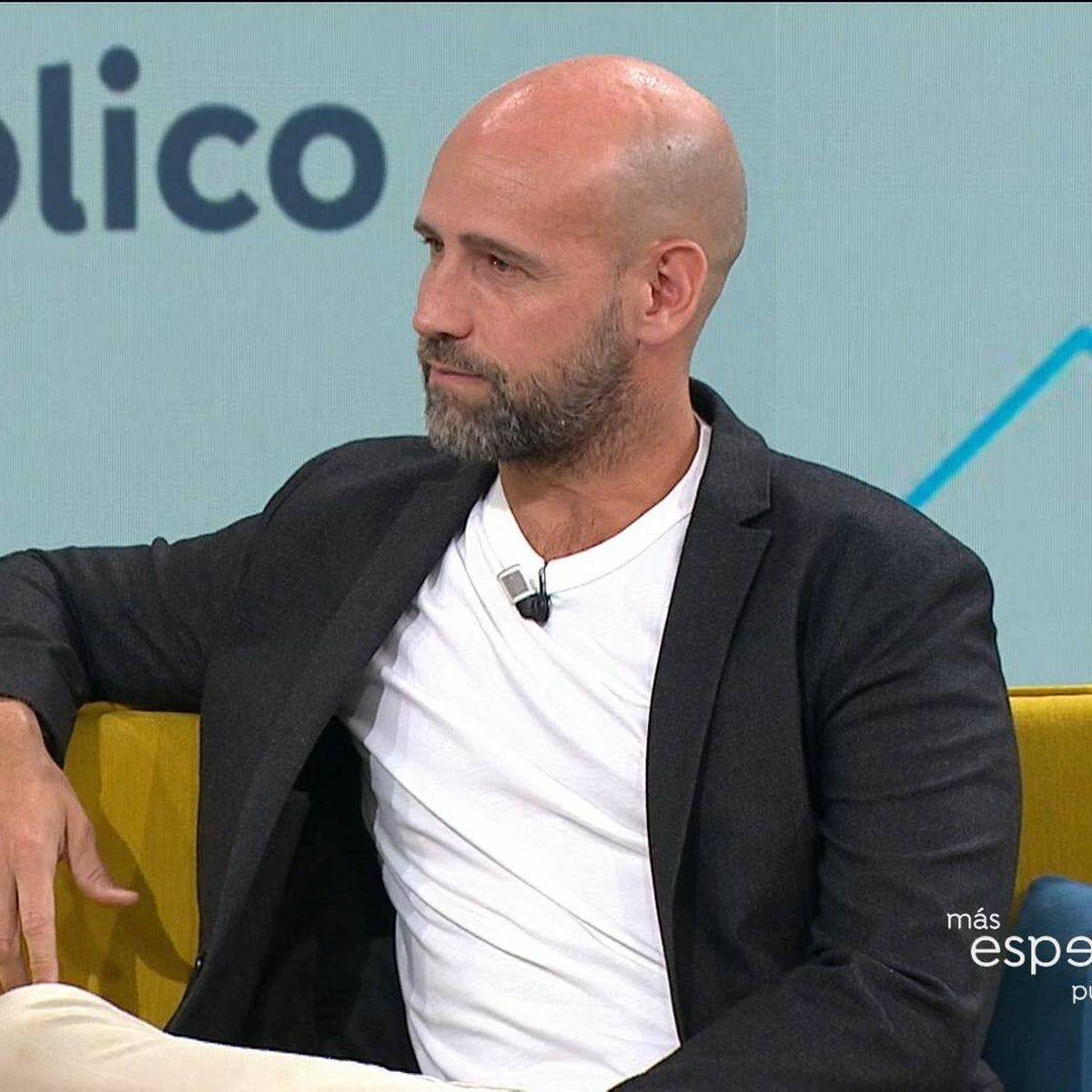 🔴 Gonzalo Miró: “No participaré en ninguna tertulia televisiva mientras Nicolás Maduro siga secuestrado por EEUU”

🇺🇸 ¡Otra victoria de Trump!
Thank you, Mr. President! 💪🔥