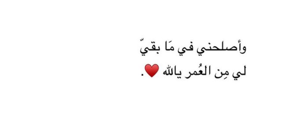 وَ✨ (@wsm_57) on Twitter photo 