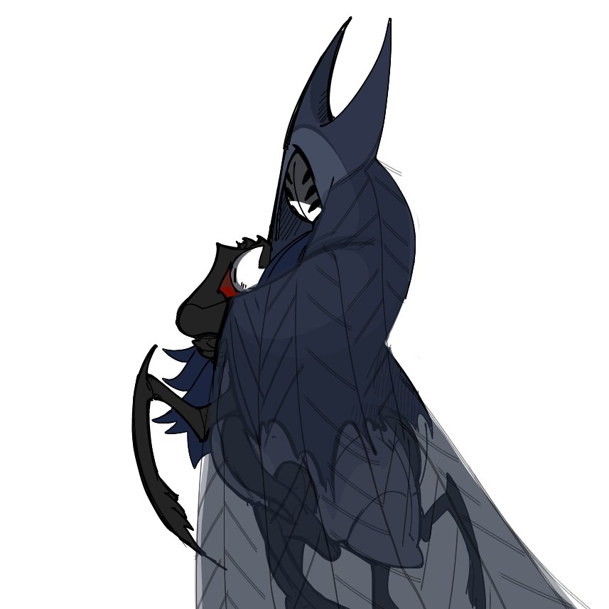 MeaowoOwo's tweet image. 