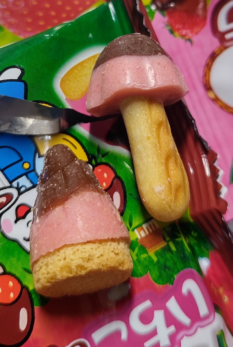 竹の子 12キロ 体験も人気(*^▽^)/★*☆♪ ⚠️本日23:59で終了！ 1.2年おすすめしてるけど過去最安値‼️ ついに