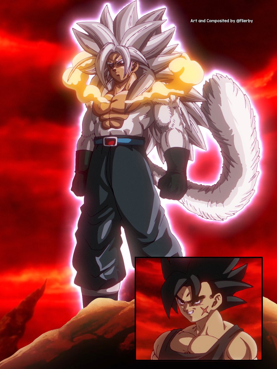 Flierby (CLOSED) tweet media