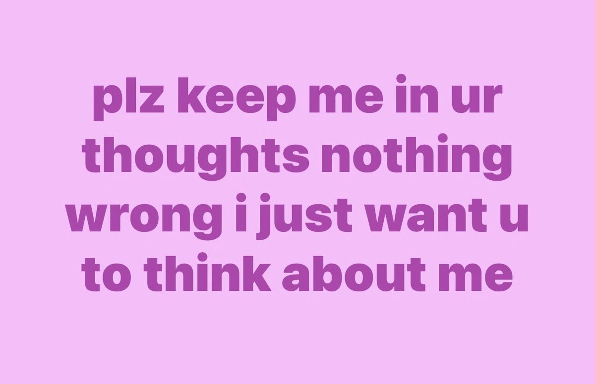 ♱ ✮₊˙♡♱ (@guttergore1) on Twitter photo 