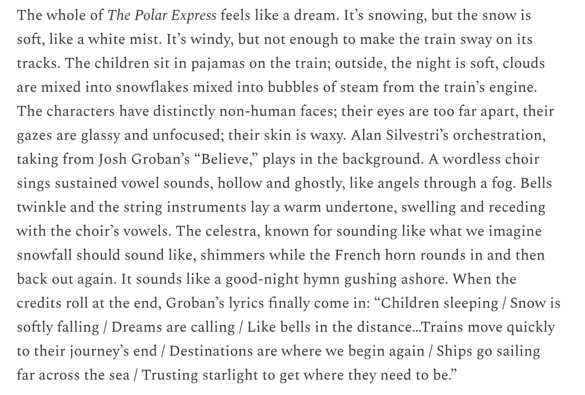 rafaela_kottou's tweet photo. Up now on my s**stack, my latest piece on sleeping, dreaming, trains, sleeping on trains, dreaming in transit, and why nighttime transit makes for the ideal dream scene https://t.co/7WEXxXlK7g