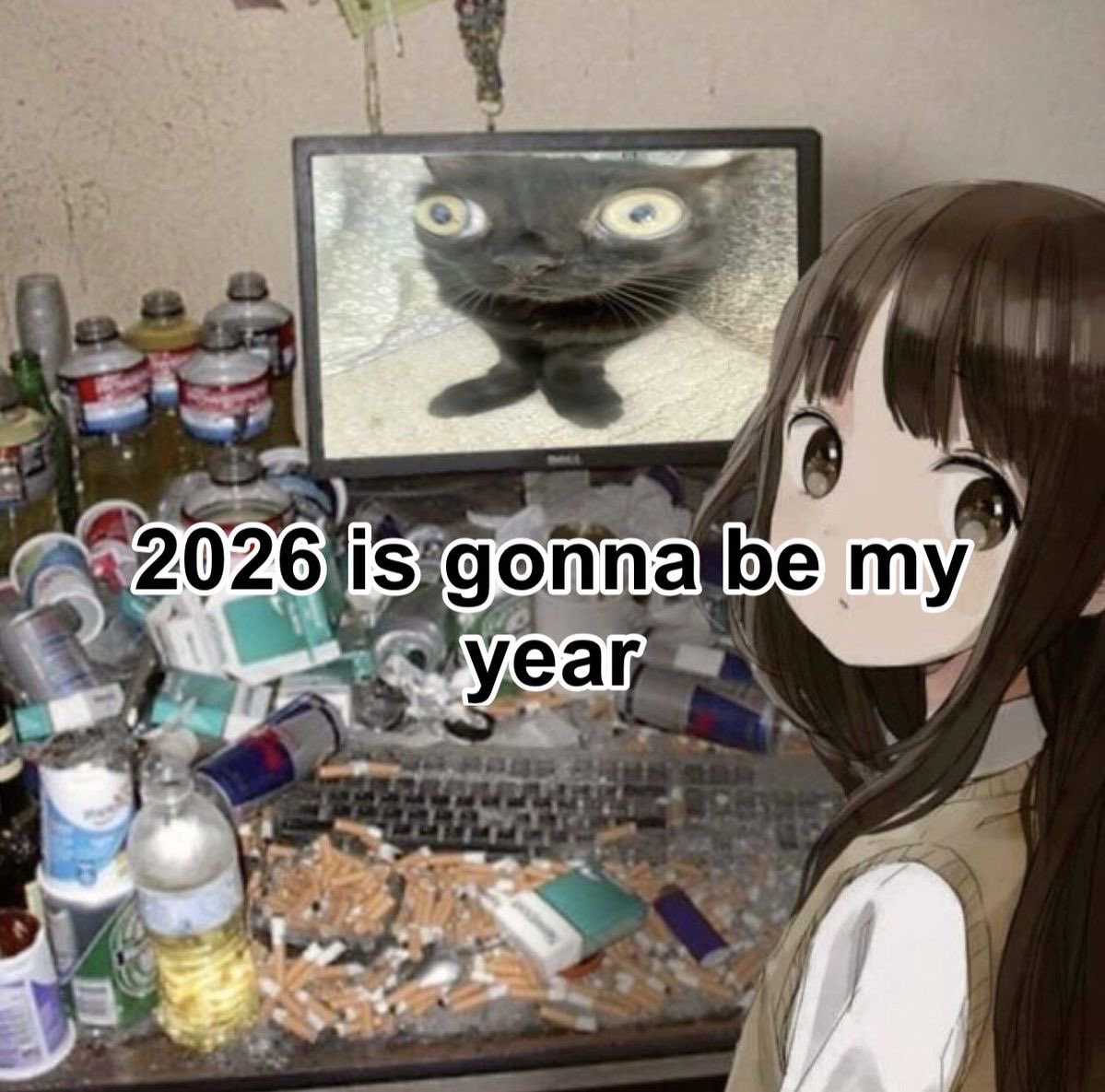 Guttergore1's tweet image. 