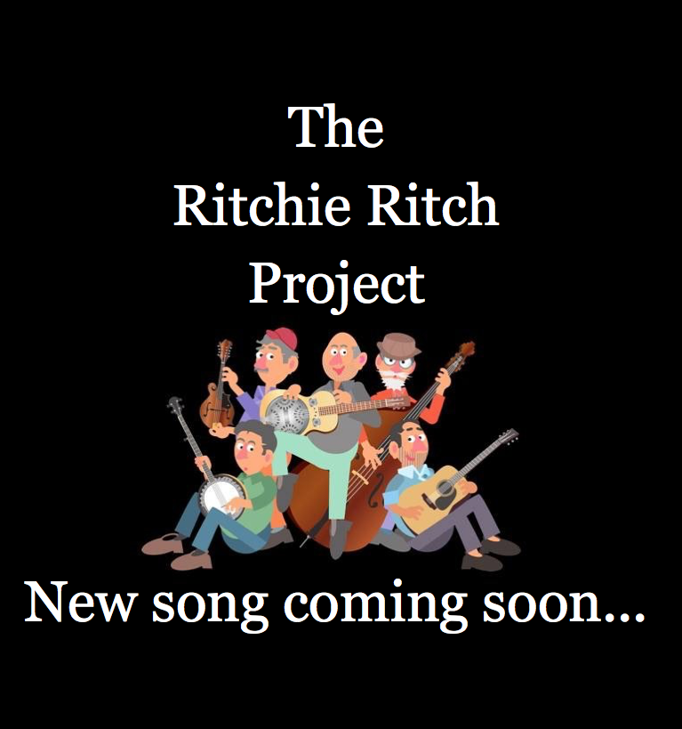 TRRProject's tweet image. New music coming in the first part of 2026! Stay Tuned
