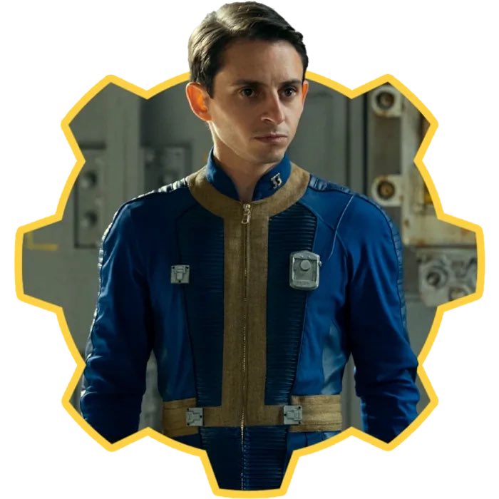 CDL Hater Central tweet media