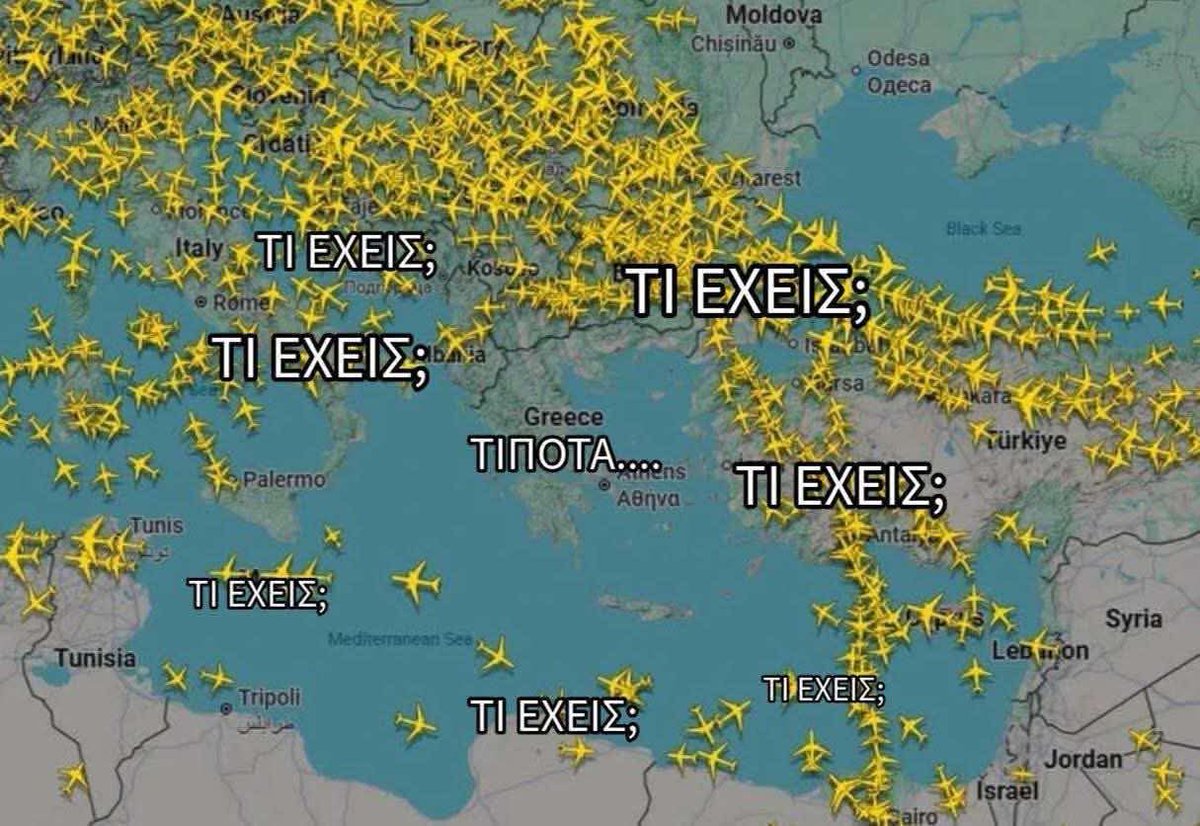 kiloalpha87's tweet image. 