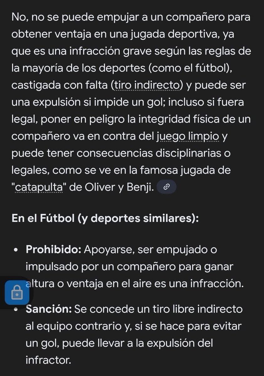 RCDE TOTAL tweet media