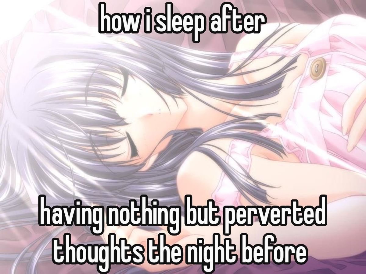 ♱ ✮₊˙♡♱ (@guttergore1) on Twitter photo 