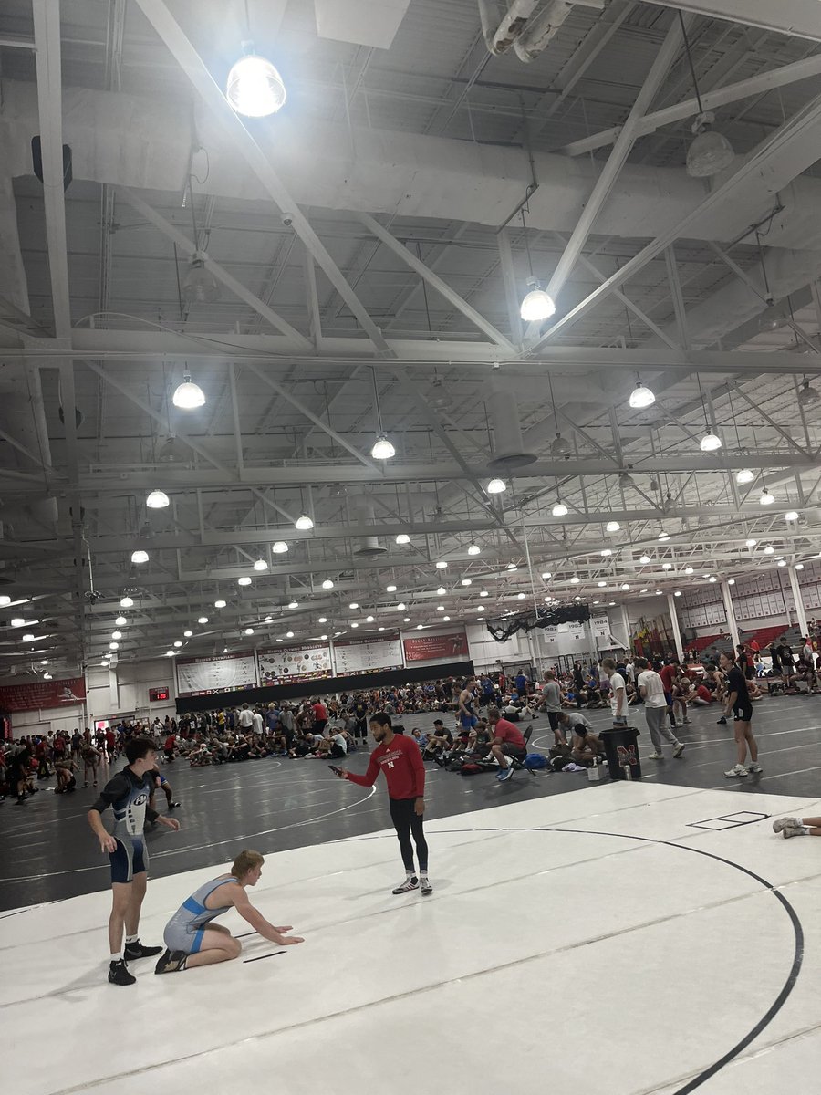 Nolan Adkisson tweet media