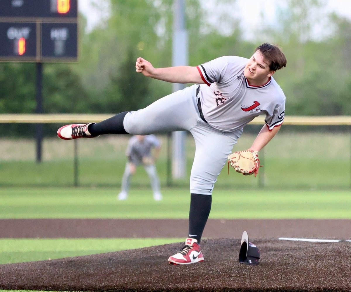 Nolan Adkisson tweet media