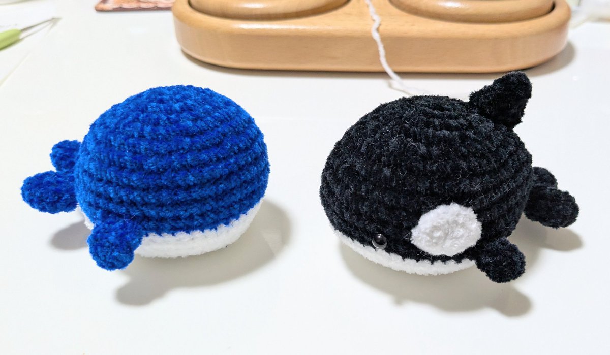 あみぐるみ　mi amigurumi3-umi-m-01-pl.jpg