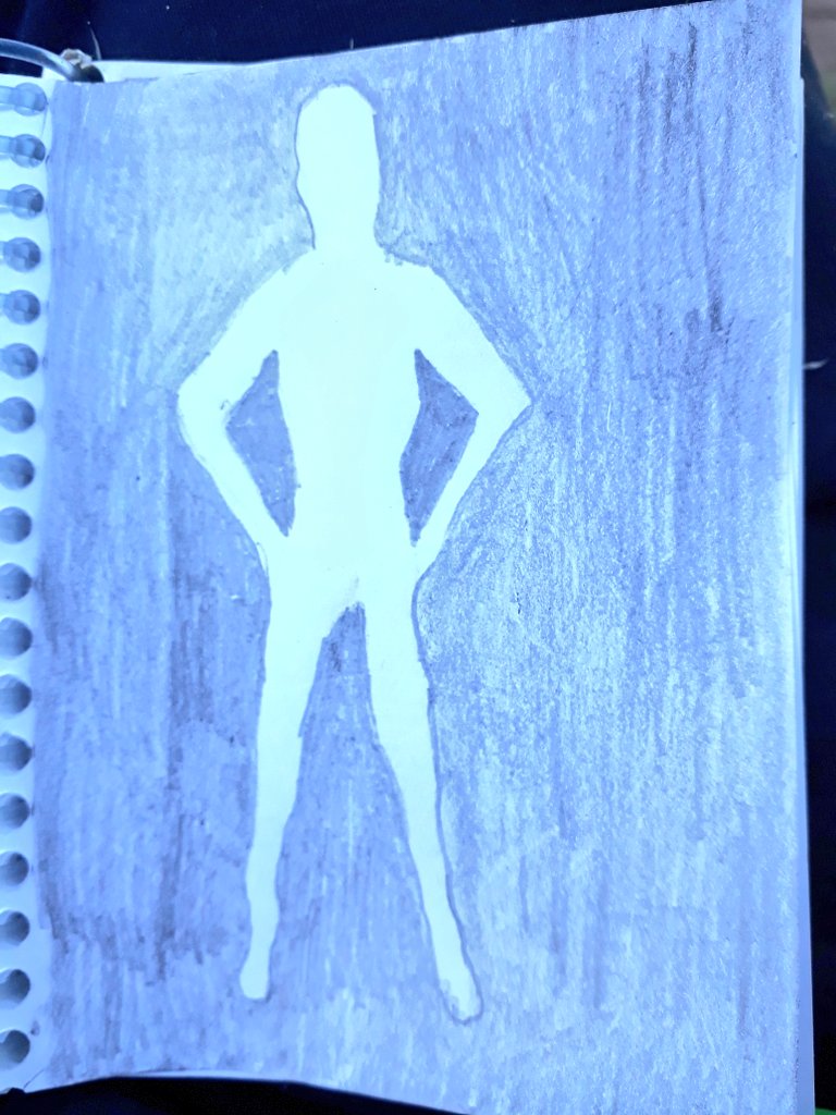 Lord_Colossi's tweet image. The Rocky Horror Picture Show: Let's Do the Time Warp Again (2016)

#rockyhorrorpictureshow 
#remake 
#movies 
#peliculas 
#sciencefiction