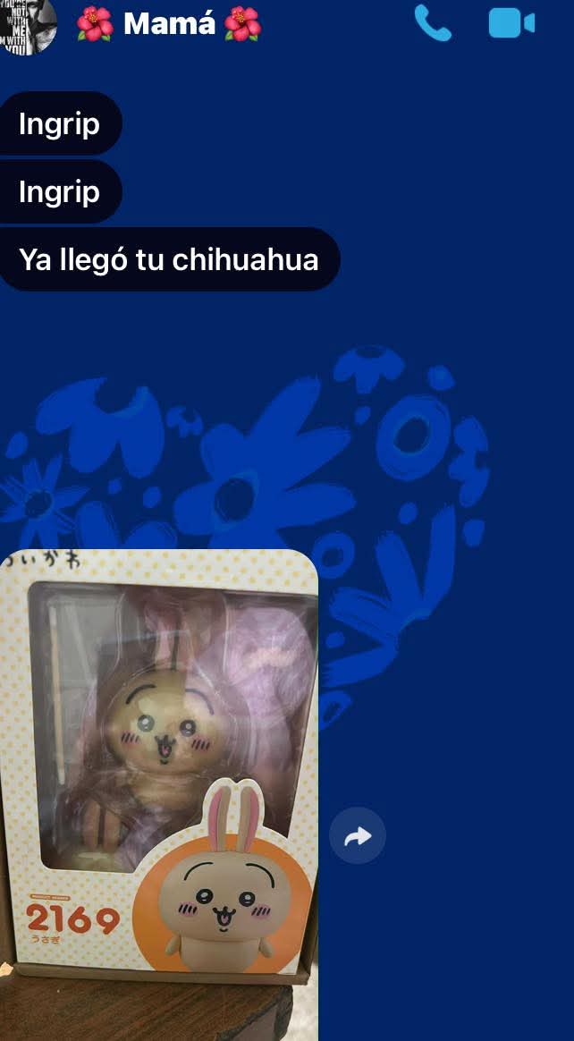 Clovmoon's tweet image. 