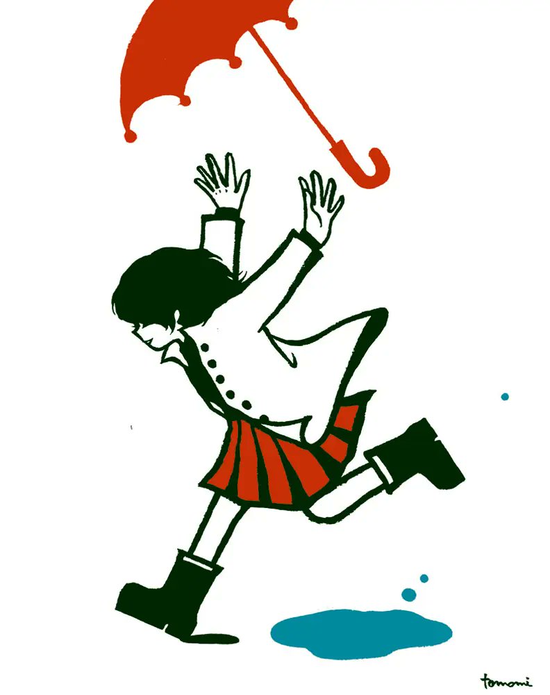 pitcher56_ofc's tweet image. Today would have been Tomomi’s birthday.
Once again, I would like to offer my deepest condolences.