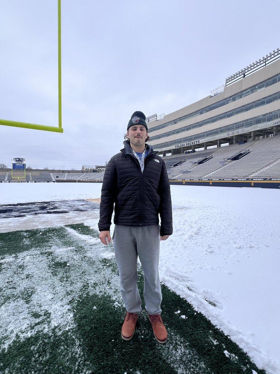 Max Allen tweet media