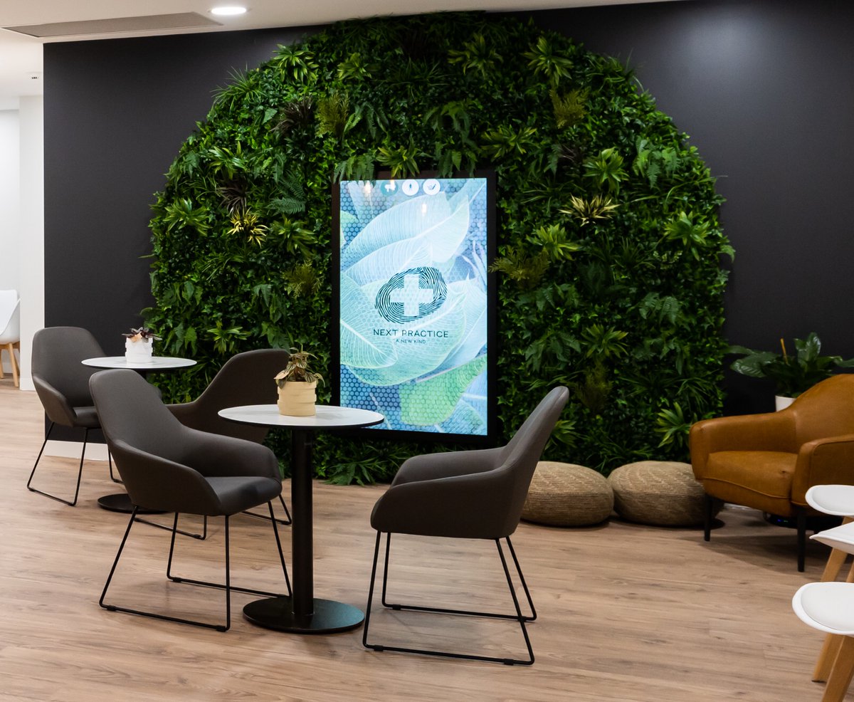 nextpracticedeakin tweet media