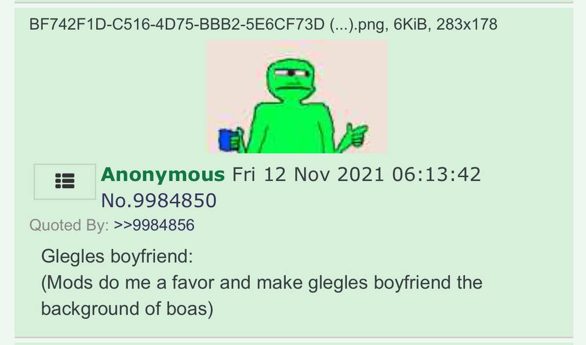 Bucky or 0x69999a8aebe579997bea3c52c6fd0f48ece1a07c)