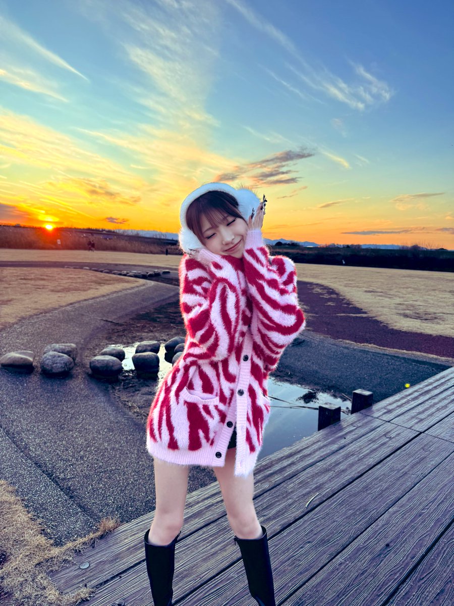 ごんちゃん こいろん (@1115komuginn) / Posts / X