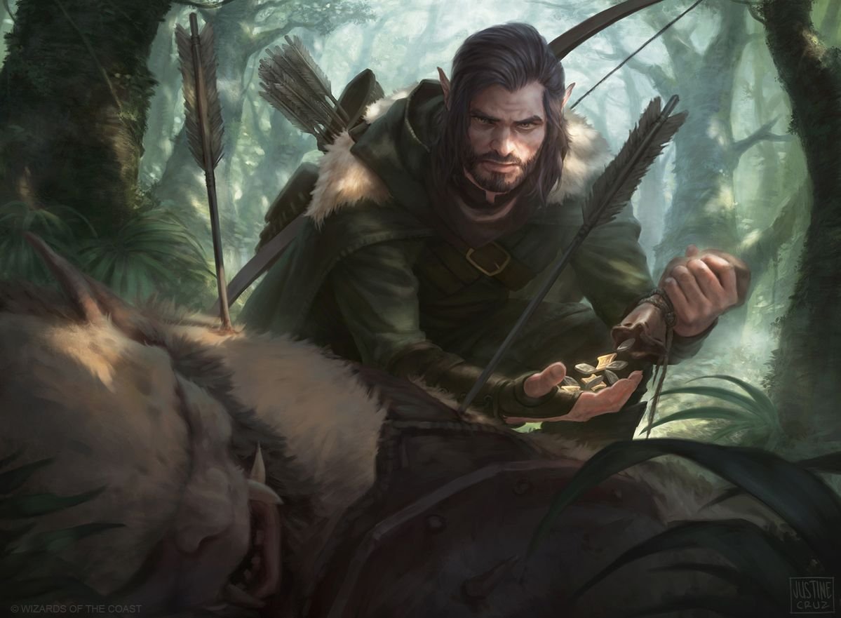 __Aldarest's tweet image. 