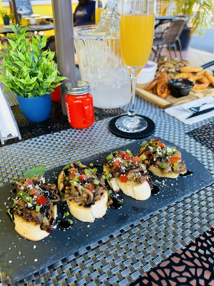 🏴‍☠️🏴‍☠️ tweet media