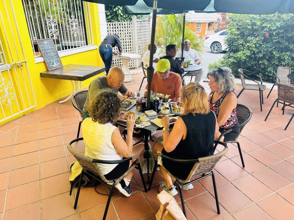 🏴‍☠️🏴‍☠️ tweet media