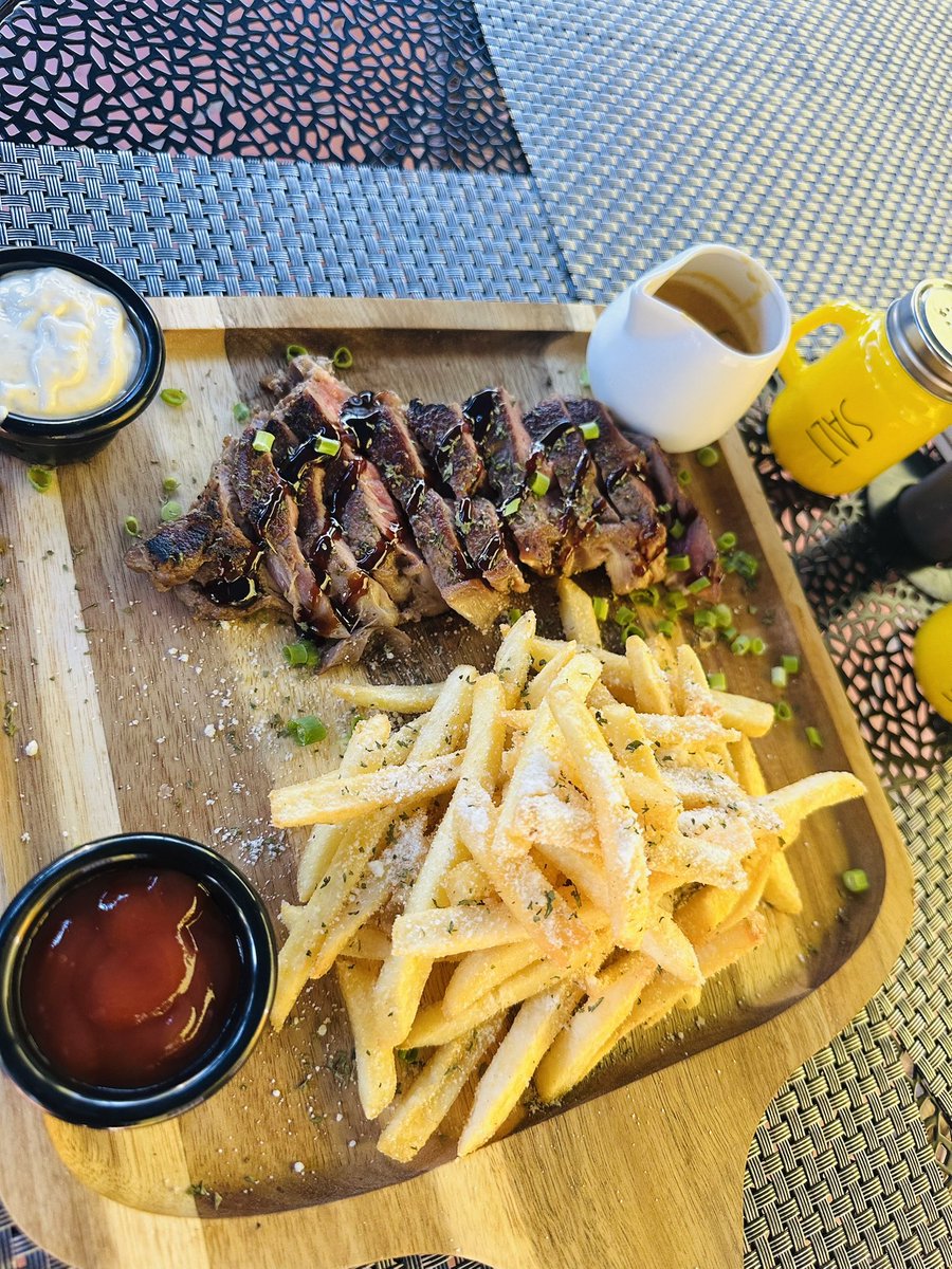 🏴‍☠️🏴‍☠️ tweet media