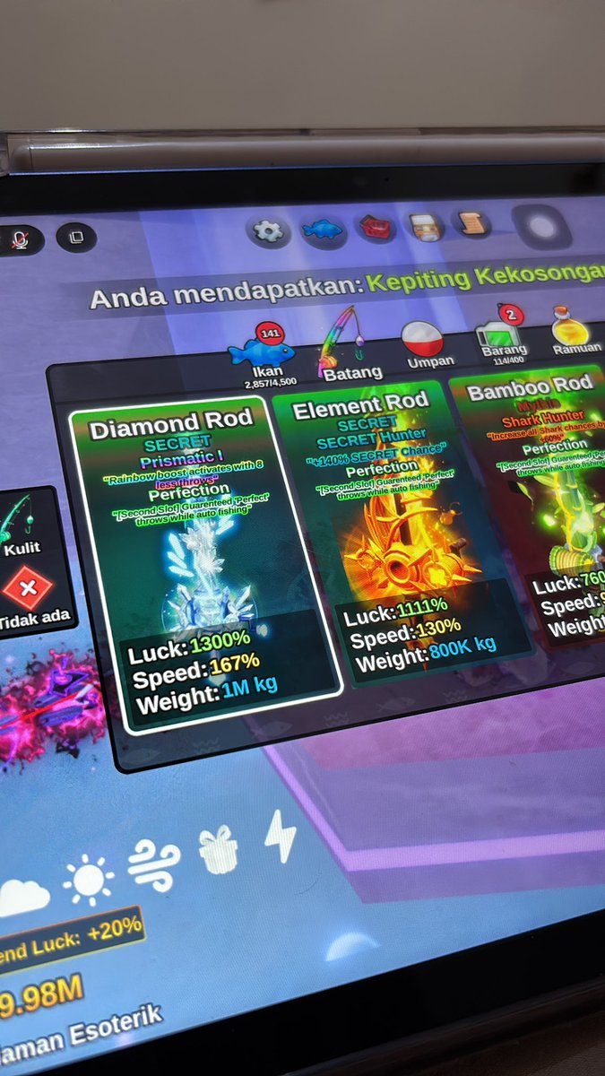 STUCKINMYBRAIN tweet media