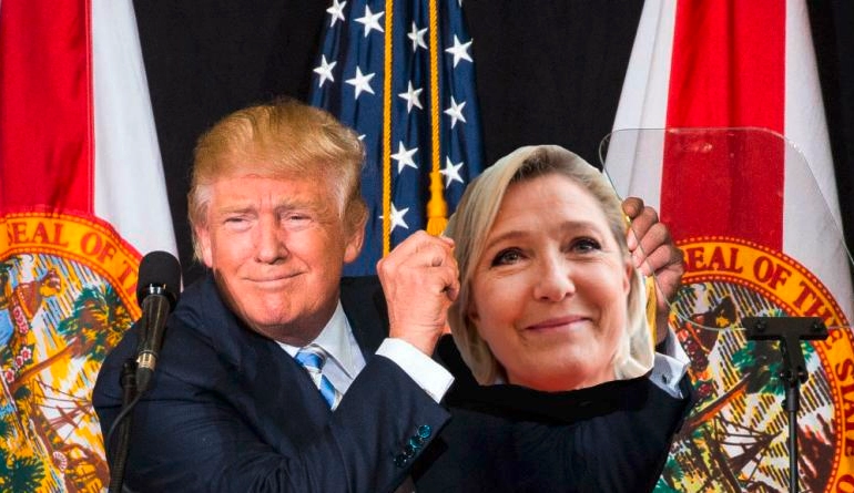 AlertesInfos tweet media