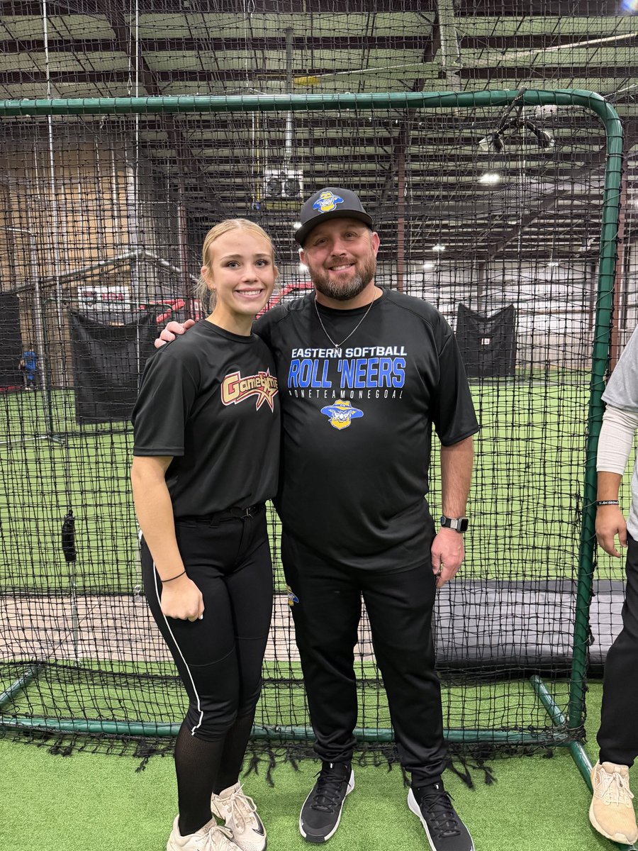 Kennedy Martin tweet media