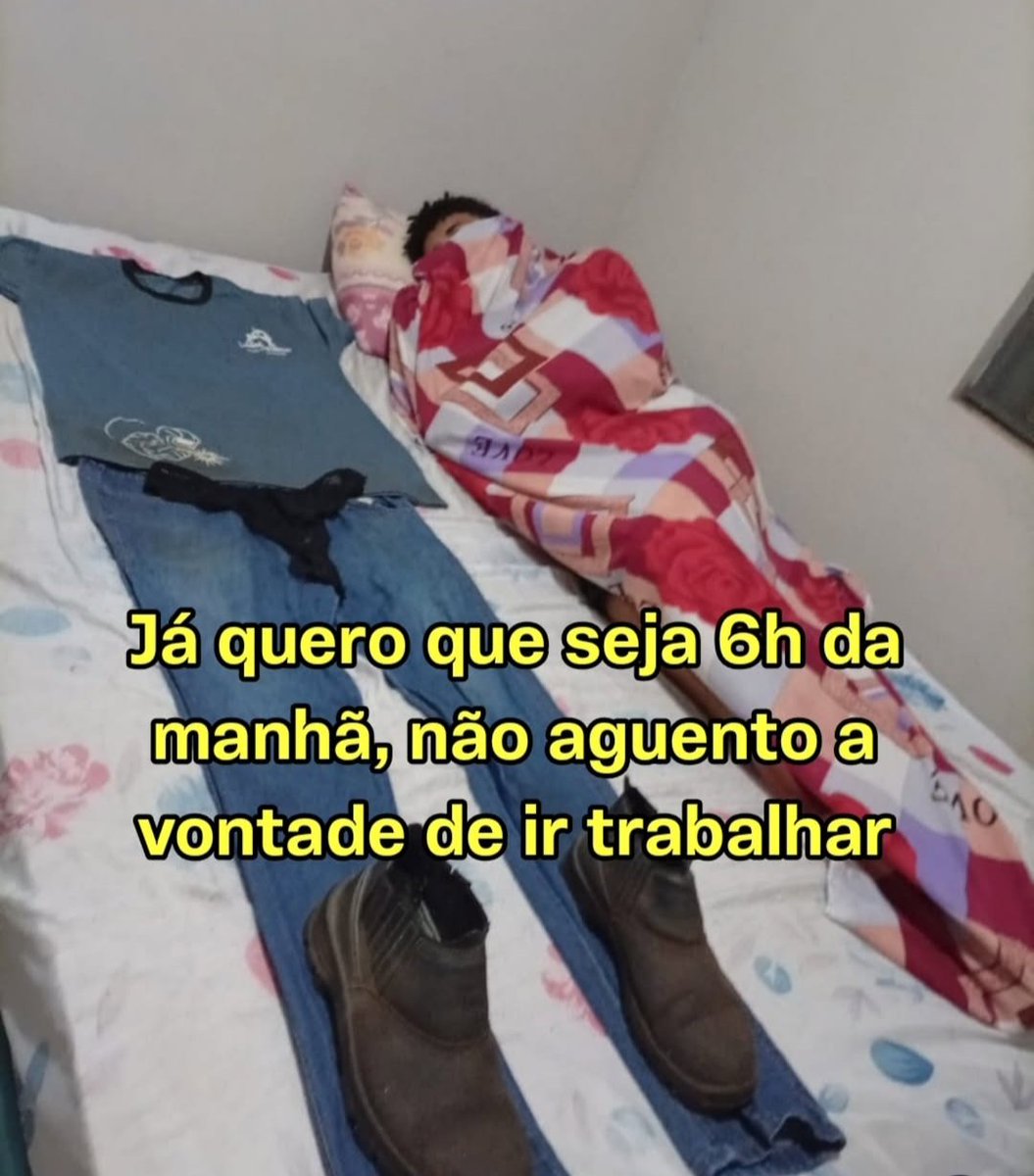 lelin doente pelo Botafogo tweet media