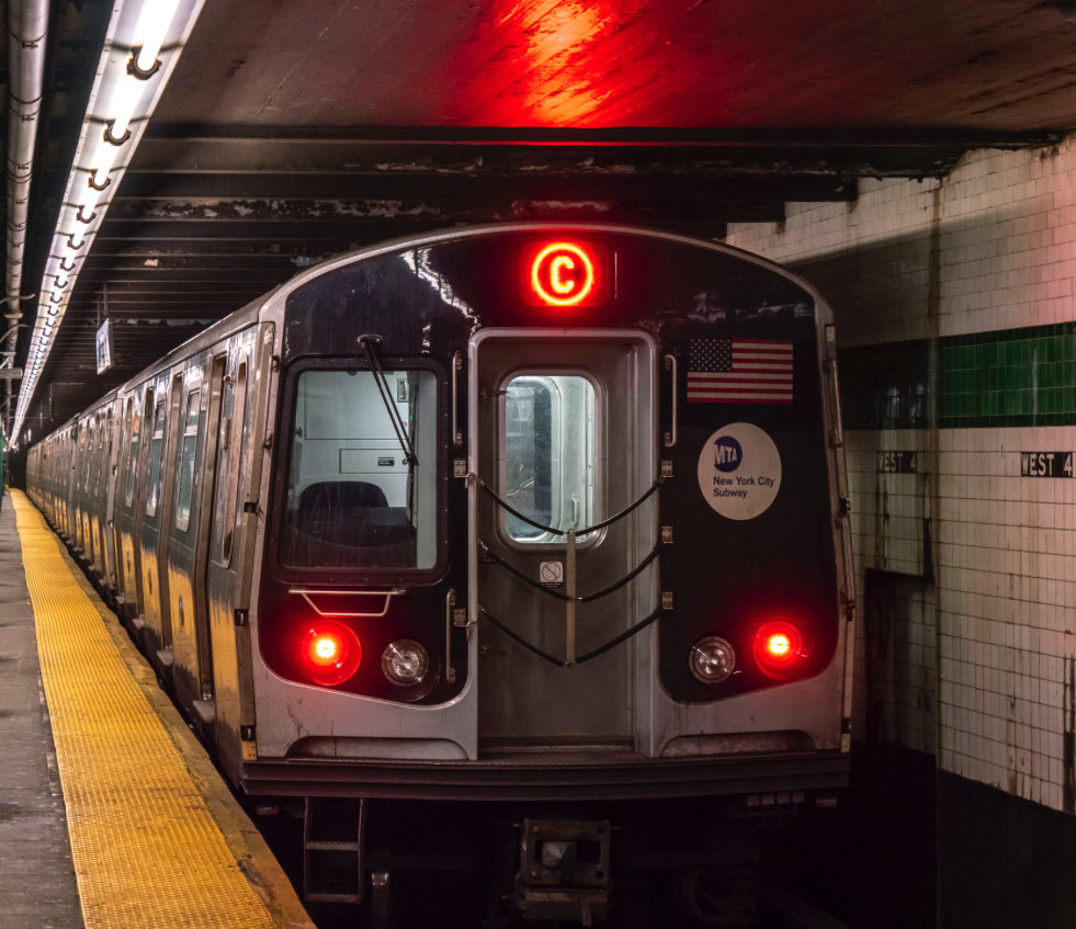 IanJaeger29's tweet image. BREAKING: NYC has increased their subway fare to $3.

Zohran Mamdani campaigned on making subways free.

His voters got lied too.