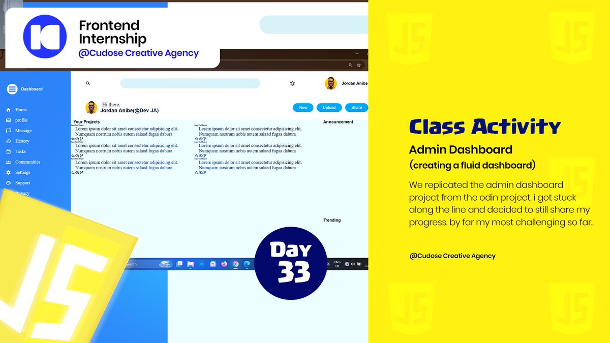 TheCreativeDev tweet media