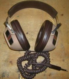 The Rubber Duck ™ tweet media