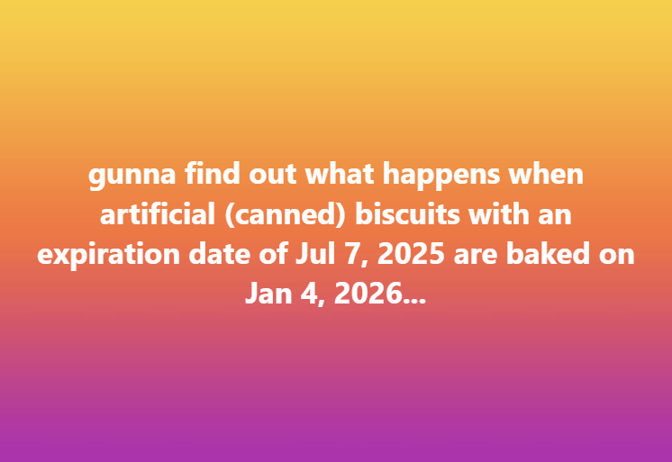 #ArrestThemAll (it/vermin) (@ingenius_one) on Twitter photo 