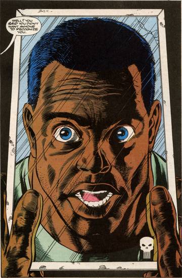 meuSheldonAqui's tweet image. Isso significa que o Frank...