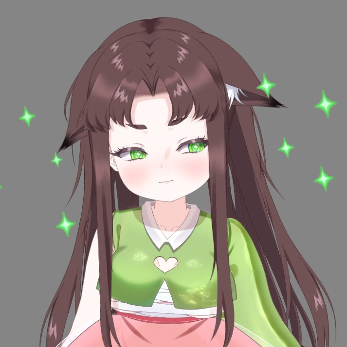 FSNOW246's tweet image. 