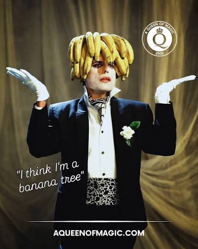 <a href="/softtail65/">Monica 💙🌻🏳️‍🌈</a> I'm going slightly mad ! im really out to sea this kettle is  boiling over i think im a banana tree!🤪🤪🤪😎😎 <a href="/LagerLoutFlip/">FlipTheTrueVIP</a>