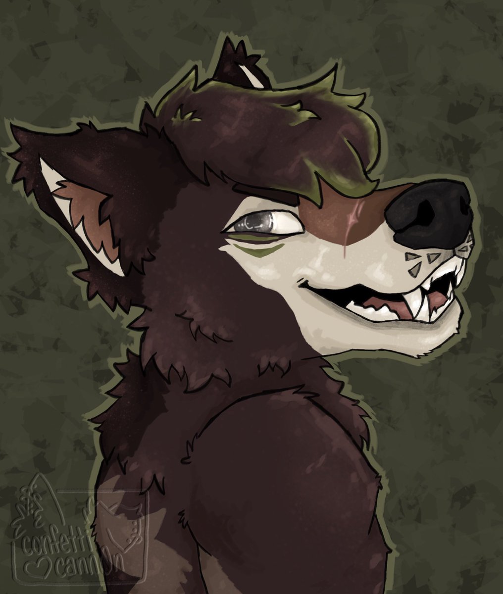 confetti 🎀 tweet media