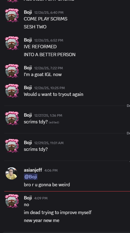 AsianJeff tweet media
